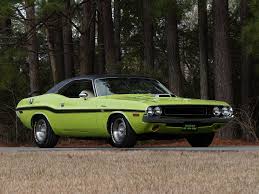 Image result for Sublime 1970 Challenger