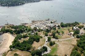 Then winter island park located on 50 winter island road might be the place for you. Winter Island Maritime Park In Salem Ma United States Marina Reviews Phone Number Marinas Com