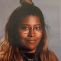 30+ "Bigham" profiles