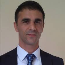 Prof. Dr. BÜLENT TÜTMEZ