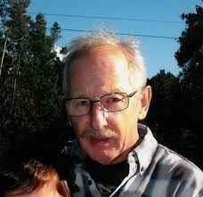 Gary Steven Duckworth Obituary