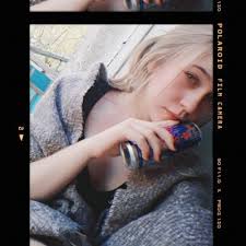 Alexandra Mays (@Alexand09634998)