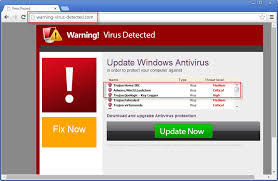 Research shows that users are redirected to the site by various potentially unwanted programs (pups) that infiltrate systems without permission. Pin On Computer And Malware Tips