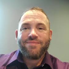 How to Measure Email Engagement by Device and Location