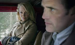 Festival do Rio: os destaques de sábado, 3/11