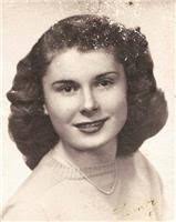 Eleanor Ash Obituary (1929