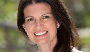 Zane Schauer's Instagram, Twitter & Facebook