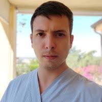 30+ "Ernest Bach" profiles