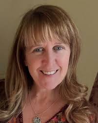 Find Grief Therapists and Psychologists in Hoboken, NJ