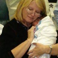 Wanda Madden (wanmdd)