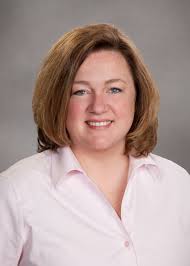 About — Rivera Law Offices