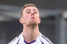 Portlaoise now in red-hot Mannion's targets