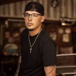 Kane Brown: The Country Fest 2026