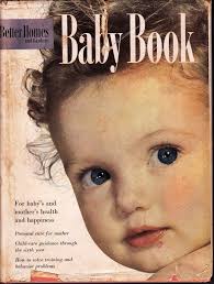Awful Library Books Mother Health Prenatal Care Baby Advice