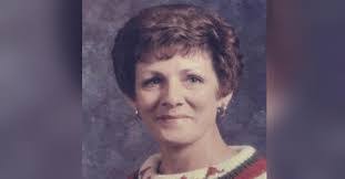 Laura Milam's Instagram, Twitter & Facebook