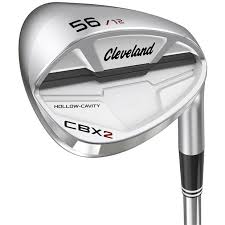 60 degree wedge distance (lob wedge) a 60 degree wedge distance which would be a lob wedge would typically travel 70 yards for an average amateur golfer and around 90 yards for an average professional. The Scoring Zone The 12 Best Wedges For High Handicappers The Left Rough