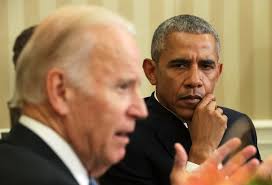 In 'Hope Never Dies,' Barack Obama And ...