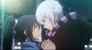 Pin On Mangas Manhwas