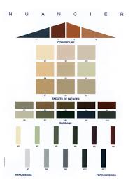 Maybe you would like to learn more about one of these? Elaboration D Un Guide Des Couleurs Du Maine Et Loire Caue De Maine Et Loire