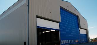 Maybe you would like to learn more about one of these? Pre Engineered Steel Metal Building Systems Braemar Building Systems