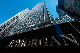 Deposit products provided by jpmorgan chase bank, n.a. Some Jpmorgan Chase Traders Catch Covid 19 As Bank Pushes To Reopen Offices Chicago Tribune