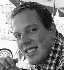 Eric Estill Obituary (1991