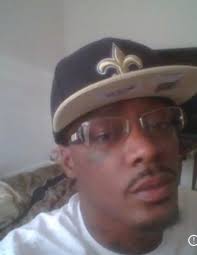 Thomas Hill Obituary (1988