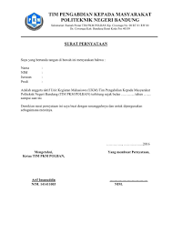 Tidak hanya sebagai bukti fisik bahwa seseorang sudah mengantongi izin dari orang tua saja, namun juga diperbolehkan untuk mengikuti kegiatan yang diadakan. Contoh Surat Izin Orang Tua Untuk Mengikuti Kegiatan Kampus