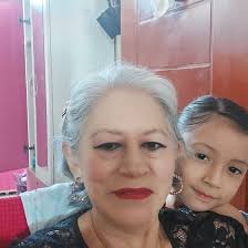 Soy católica María y Jesús...