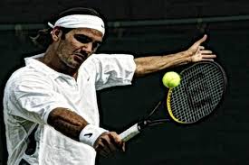 Subscribe and hit the bell welcome to my channel!if you enjoy my videos please consider donating to me as i don't make money off of most of my videos. 2012 And 2013 Were My Worst Wimbledon Years Drumpe