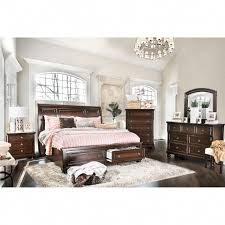 In firearms, parts aside from the action and barrel, such as the grip, stock, butt, and comb. Gracewood Hollow Yep Cherry 4 Piece Bedroom Set California King Brown Bedroomsets Bedroom Furniture Sets Furniture Bedroom Set