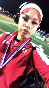 Shoemaker High School Killeen Tx Wrestling