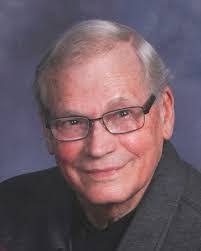 Leo Waldron's Instagram, Twitter & Facebook