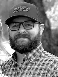 Interstate 69 Motorsports Staff in Union City, TN