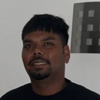 20+ "Daniel Kum" profiles