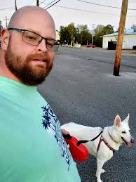 Do y'all take walk ins? ( Men's )