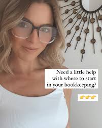 Owner l Starlight Bookkeeping (@_stephblain_) · Instagram 照片和视频