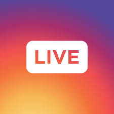 Live ep (breaking benjamin ep). 15 Sensational Tips For Using Instagram Live