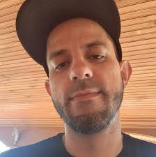 The Bulls were vibing to Lonzo Ball's brother Liangelo Ball aka G Honcho  rap song after the Bulls' over the Knicks. 🕺 (🎥: matasbuzelis/IG)