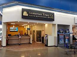 Walmart huntingdon pa locations, hours, phone number, map and driving directions. North Huntingdon Walmart Branch Atm