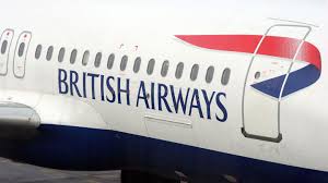 The font became more modern, the serifs were removed. Mann Attackiert Frau In Flugzeug Notlandung Stern De