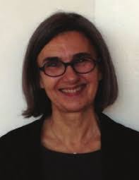 Denise Dimare's Instagram, Twitter & Facebook