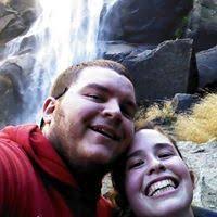 Save Karyn: One Shopaholic's Journey to Debt and Back by Karyn Bosnak