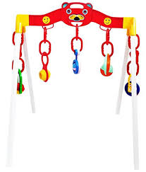 We did not find results for: Buy Wonderkart Play Gym For Baby With Hanging Toys And Rattles Online At Low Prices In India Amazon In