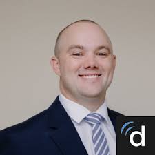 Orthopedists near me in Newman, CA