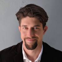 8500+ "Nölte" profiles