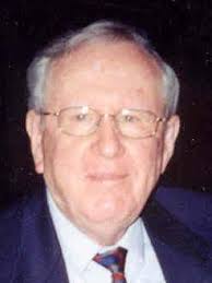 Robert Sanders Obituary, Des Moines, IA :: Iles Funeral Homes