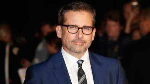 Steve Carell talks Minions: The Rise of Gru and Despicable Me 4