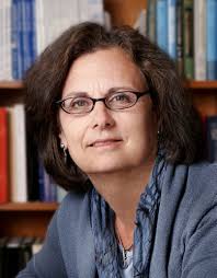 eFactor December 2013