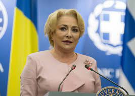 We did not find results for: O GafÄƒ Care Va RÄƒmane In Istorie Ce A Putut SÄƒ SpunÄƒ DÄƒncilÄƒ In PlinÄƒ ConferinÅ£Äƒ De PresÄƒ In Muntenegru Epoch Times Romania